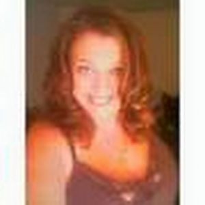 Meet your Posher, Christee